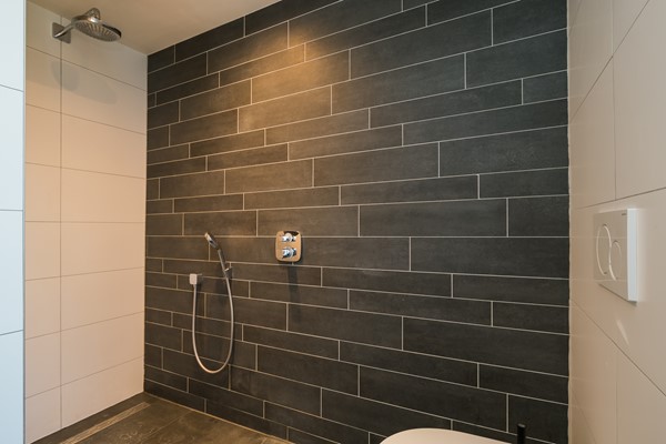 Medium property photo - Gerestraat 6A, 4063 CR Heesselt